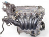 Toyota Camry 2002-2009 2.4L 4-Cylinder Engine JDM 2AZ-FE Long-Block B169425
