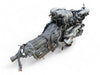 Mazda Cosmo 1.3L Twin Turbo Engine Transmission JDM 13BRE 13B 151426 Ships Free