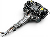 Subaru BRZ 2013 2014 2015 2016 2.0L 4CYL Engine 6SPD Transmission JDM FA20 1041