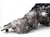 Subaru Forester 14-15 2.0L Turbo Automatic Transmission JDM FA20DIT *Ships Free*
