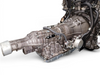 Lexus GS300 3.0L 2006 V6 Automatic RWD Transmission 3GR JDM 3GRFSE 3104