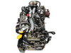 Saab 92X 2005 2.0L 4CYL AVCS Turbo Engine JDM EJ205 Motor 9569L