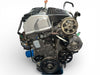Honda Element 03-11 2.0L 4CYL Engine Replaces K24A JDM K20A 285242 Ships Free