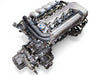 Pontiac Vibe 2003 2004 2005 2006 1.8L 4CYL Engine JDM 2ZZGE Motor 2ZZ 5300