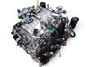 Infiniti FX45 2003 2004 2005 4.5L V8 RWD Engine JDM VK45DE 8971