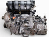 Nissan Sentra 2013 2014 2015 2016 2017 2018 2019 1.8L 4CYL Engine JDM MRA8 5186