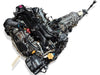 2009-2013 Subaru Forester 2.0L 4CYL Turbo Engine JDM EJ20Y D790593 *Ships Free*