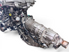 Subaru Impreza WRX STI 2008-2014 2.5L Automatic Transmission JDM EJ257 6710