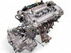 2008-2014 Scion xD 1.8L 4CYL VVTI Engine JDM 2ZR 2ZRFE 0359624 Ships Free