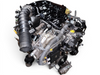 2006 Lexus GS300 3.0L V6 RWD Engine 3GRFSE Motor JDM 3GR 3104
