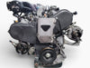 Toyota Camry 2003 2004 2005 2006 3.0L V6 VVTI Engine JDM 1MZ 3928 1MZFE Motor