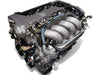 Pontiac Vibe 2003-2006 1.8L 4CYL Engine Manual 6SPD Transmission JDM 2ZZ 6223