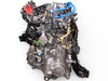Honda Civic SiR 1996-2000 1.6L 4CYL Engine non LSD Transmission JDM B16A 0202