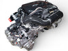 Mini Cooper S F56 2015 2016 2017 2018 2.0L Turbo Engine B48A20A B48A 0962