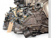 Honda Civic 92-00 1.6L 5SPD AWD Transmission S22 JDM D16A 6100599 *Ships Free*