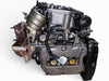 Subaru Legacy GT-B 1993-1998 2.0L Twin Turbo Engine JDM EJ20H 6224