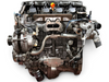 Honda Civic 2006 2007 2008 2009 2010 2011 1.8L VTEC 4CYL Engine JDM R18A 0258K