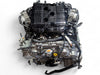 JDM 2012-2013 Infiniti M35h 3.5L Hybrid Engine VQ35HR V6 Motor 531951D