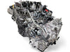 2014-2018 Nissan Altima 2.5L 4CYL Engine QR25 JDM QR25DE 254911L *Ships Free*