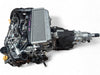 2022-2023 Subaru WRX 2.4L 4CYL Turbo Engine JDM FA24 CM49728 Ships Free