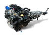 2007-2009 Subaru Legacy 2.0L 4CYL Turbo Engine JDM EJ20Y C932498 *Ships Free*