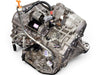 Toyota Rav4 2006-2008 2.4L 4WD 4x4 Automatic Transmission JDM 2AZ 2AZFE 4935