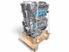Scion tC 2.5L 2AR-FE Remanufactured Engine Long Block Fits 2011-2012