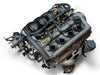 Toyota Yaris 2006-2015 1.5L 4CYL Engine JDM 1NZFE 1NZ 2109445 Ships Free