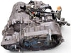 Toyota Rav4 2006-2008 2.4L 4WD 4x4 Automatic Transmission JDM 2AZ 2AZFE 5407