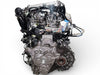 MazdaSpeed3 2007-2013 2.3L 4CYL DISI Turbo Engine Trans Loom ECU JDM L3VDT 4895