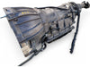 2004-2005 Mazda RX-8 RX8 1.3L Auto RWD Transmission JDM 13B Renesis Ships Free