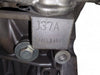 2009-2010 Acura RL Type SH 3.7L V6 Engine JDM J37A 1001069 Ships Free