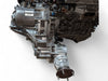 2007-2009 Acura MDX 3.7L V6 AWD Auto Transmission JDM J37A 1001069 Free Shipping