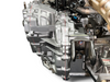 Mitsubishi Outlander 2008-2013 2.4L Automatic AWD 4X4 Transmission JDM 4B12 8791
