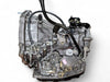Toyota Sprinter 1.5L Automatic Transmission JDM 5EFE CD60249 Free Shipping