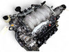 2006-2010 Infiniti M45 4.5L V8 RWD Engine JDM VK45DE 099572 Ships Free