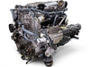 Infiniti FX35 2004-2008 3.5L V6 AWD Engine JDM VQ35DE Motor VQ35 312B