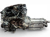 2011 Infiniti M37 3.7L V6 VVEL RWD Engine JDM VQ37 170904A Free Shipping