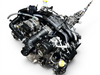 Subaru BRZ 2013 2014 2015 2016 2.0L 4CYL Engine 6SPD Transmission JDM FA20 1041