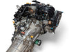2005-2009 Subaru Legacy Outback 3.0L H6 Engine JDM EZ30 U123392 Free Shipping