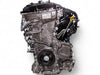 Toyota Prius 2016-2021 1.8L Hybrid 4CYL Engine JDM 2ZRFXE 6926475 Ships Free