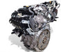 Toyota Rav4 2023-2024 2.5L 4-Cylinder Engine JDM A25AFKS Motor A25A 0121