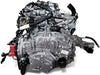 Mitsubishi Lancer Ralliart 09-10 2.0L Turbo Engine JDM 4B11 CG2807 *Ships Free*