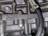 Lexus GS300 2006 3.0L V6 Rear Wheel Drive Engine JDM 3GR Motor 3GRFSE 6335