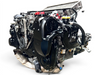Subaru Impreza WRX STI 2008-2021 2.5L Turbo Engine JDM Motor EJ257 9390