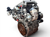 MazdaSpeed6 2006-2007 2.3L 4CYL 1st Gen Turbo Engine L3VDT Motor JDM L3 9616JT