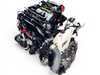Mini Cooper 2014-2019 1.5L Turbo Engine Automatic Transmission JDM B38A15A 0847