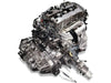 Mitsubishi Lancer Ralliart 09-10 2.0L Turbo Engine JDM 4B11 DG5089 *Ships Free*