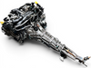 Scion FRS 2013 2014 2015 2016 2.0L 4CYL Engine 6SPD Transmission JDM FA20 1041