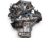 Toyota Celica GTS 2000-2005 1.8L 4CYL 6SPD LSD Manual Transmission JDM 2ZZ 5232